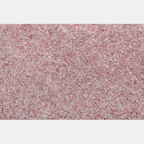 Silk Plaster Мастер Силк 11