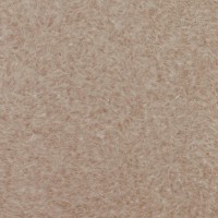 Silk Plaster Art Design 286