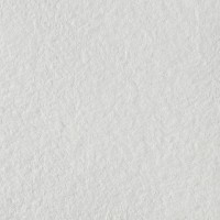 Silk Plaster Provance 041