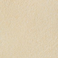 Silk Plaster Provance 042