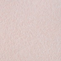Silk Plaster Provance 044