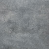 Плитка керамогранітна Batista Steel RECT, Cerrad
