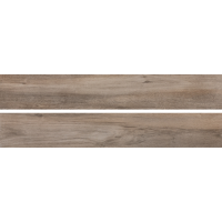 Плитка керамогранитная Mattina Beige RECT, Cerrad