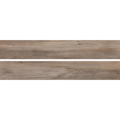 Плитка керамогранітна Mattina Beige RECT, Cerrad