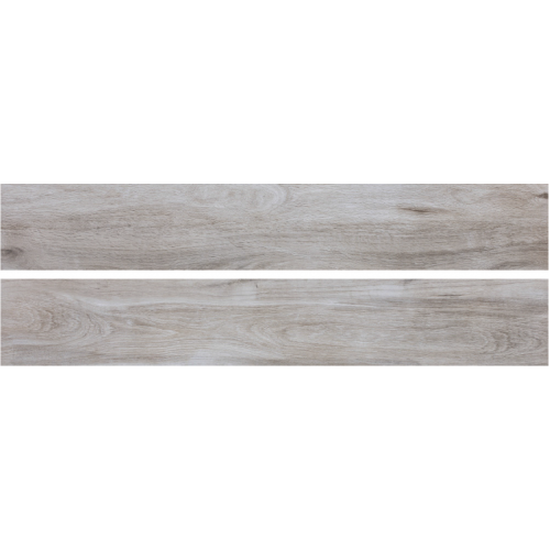 Плитка керамогранітна Cortone Grigio RECT 193x1202x8 Cerrad