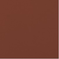 Плитка підлогова Burgund, Cerrad Плитка підлогова Burgund, Cerrad