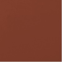 Плитка підлогова Rot, Cerrad Плитка підлогова Rot, Cerrad