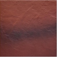 Плитка універсальна Country Wisnia RUST, Cerrad