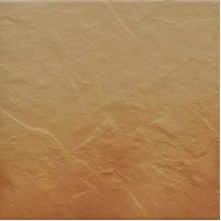 Плитка універсальна Gobi RUST, Cerrad