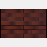 Плитка з відтінком Burgund Rust, Cerrad Плитка з відтінком Burgund Rust, Cerrad