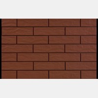 Плитка Burgund Rust, Cerrad Плитка Burgund Rust, Cerrad
