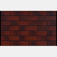 Плитка з відтінком Country Wisnia RUST, Cerrad Плитка з відтінком Country Wisnia RUST, Cerrad