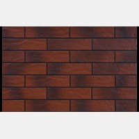 Плитка з відтінком Rot Shaded Rust, Cerrad Плитка з відтінком Rot Shaded Rust, Cerrad