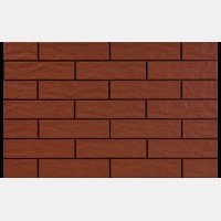Плитка Rot Rust, Cerrad Плитка Rot Rust, Cerrad