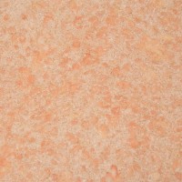 Silk Plaster Victoria 721 Silk Plaster Victoria 721