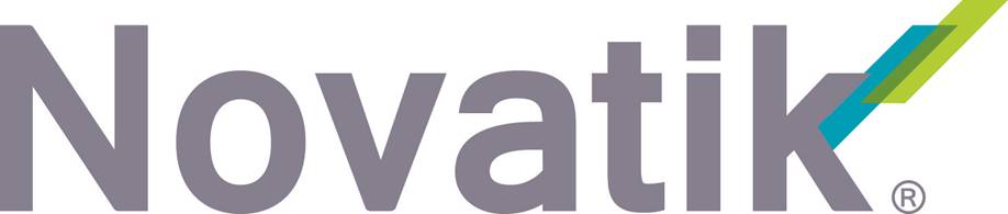 Novatik