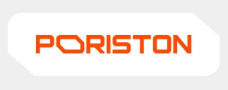 PORISTON